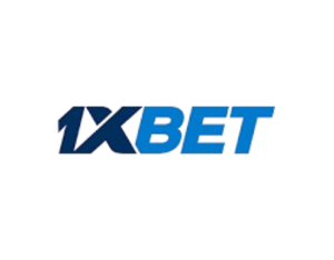1xbetth
